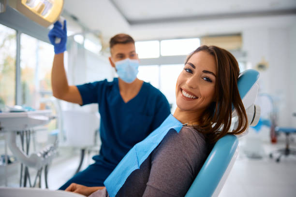 Reliable Hypoluxo, FL Dental Services Solutions